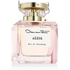 Oscar de la Renta Alibi Eau So Charming EDT tualetinis vanduo moterims, 100 ml