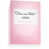 Oscar de la Renta Alibi Eau So Charming EDT tualetinis vanduo moterims, 100 ml