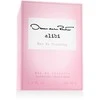 Oscar de la Renta Alibi Eau So Charming EDT tualetinis vanduo moterims, 100 ml