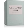 Oscar de la Renta Alibi Eau So Lucky EDT tualetinis vanduo moterims, 100 ml