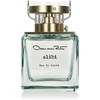 Oscar de la Renta Alibi Eau So Lucky EDT tualetinis vanduo moterims, 100 ml