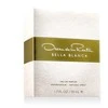 Oscar de la Renta Bella Blanca EDP parfumuotas vanduo moterims, 50 ml