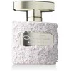 Oscar de la Renta Bella Blanca EDP parfumuotas vanduo moterims, 50 ml