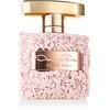 Oscar de la Renta Bella Rosa EDP parfumuotas vanduo moterims, 50 ml