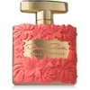 Oscar de la Renta Bella Tropicale EDP parfumuotas vanduo moterims, 100 ml