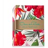 Oscar de la Renta Bella Tropicale EDP parfumuotas vanduo moterims, 100 ml