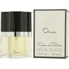 Oscar de la Renta OSCAR eau de toilette spray 30 ml