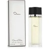 Oscar de la Renta Oscar EDT tualetinis vanduo moterims, 200 ml