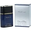 Oscar De La Renta Oscar Pour Lui Vyrams Tualetinis vanduo 90ml
