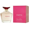Oscar de la Renta Rosamor EDT tualetinis vanduo moterims, 100 ml