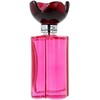 Oscar de la Renta Oscar Rose EDT tualetinis vanduo moterims, 100 ml