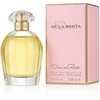 Oscar de la Renta So de la Renta EDT tualetinis vanduo moterims, 100 ml