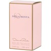 Oscar De La Renta So De La Renta tualetinis vanduo 100ml