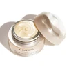 Paakių kremas Shiseido Benefiance Wrinkle Smoothing, 15ml