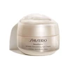 Paakių kremas Shiseido Benefiance Wrinkle Smoothing, 15ml