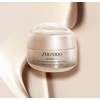 Paakių kremas Shiseido Benefiance Wrinkle Smoothing, 15ml