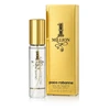 Paco Rabanne 1 Million EDT tualetinis vanduo, 15 ml