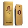Kvepalai vyrams Paco Rabanne 1 Million Royal Parfum, 200 ml