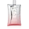 Paco Rabanne Blossom Me Eau De Parfum - unpacked 62 ml (unisex)