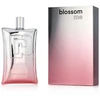 Paco Rabanne Blossom Me Eau De Parfum - unpacked 62 ml (unisex)