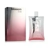 Paco Rabanne Blossom Me EDP parfumuotas vanduo unisex, 62 ml
