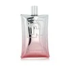Paco Rabanne Blossom Me EDP parfumuotas vanduo unisex, 62 ml