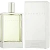Paco Rabanne Calandre EDT tualetinis vanduo moterims, 100 ml