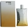 Paco Rabanne Pacollection Crazy Me EDP parfumuotas vanduo Unisex, 62 ml