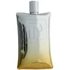Paco Rabanne Pacollection Crazy Me EDP parfumuotas vanduo Unisex, 62 ml