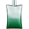 Paco Rabanne Pacollection Dangerous Me EDP parfumuotas vanduo Unisex, 62 ml