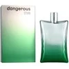 Paco Rabanne Pacollection Dangerous Me EDP parfumuotas vanduo Unisex, 62 ml