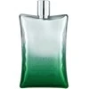 Paco Rabanne Pacollection Dangerous Me EDP parfumuotas vanduo Unisex, 62 ml