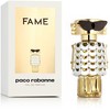 Paco Rabanne Fame Eau De Parfum 50 ml (woman)