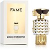 Paco Rabanne Fame Eau De Parfum 50 ml (woman)