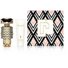 Paco Rabanne Fame kvepalų purškiamasis vanduo 80 ml, 2 dalių rinkinys moterims