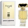Paco Rabanne Fame Parfum kvepalai moterims 30ml