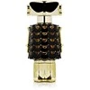 Kvepalai su papildymo funkcija Paco Rabanne Fame Parfum Eau De Perfume Purškiklis 80ml