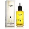 Kvepalai su papildymo funkcija Paco Rabanne Fame Parfum Eau De Perfume Recharge 200ml