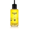 Kvepalai su papildymo funkcija Paco Rabanne Fame Parfum Eau De Perfume Recharge 200ml