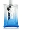 Paco Rabanne Pacollection Genius Me EDP parfumuotas vanduo Unisex, 62 ml