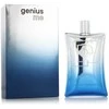 Paco Rabanne Pacollection Genius Me EDP parfumuotas vanduo Unisex, 62 ml
