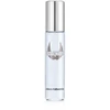 Paco Rabanne Invictus EDT tualetinis vanduo vyrams, 15 ml