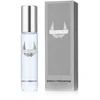 Paco Rabanne Invictus EDT tualetinis vanduo vyrams, 15 ml