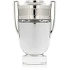 Paco Rabanne Invictus tualetinis vanduo su purškikliu 100 ml 2 dalių rinkinys
