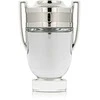 Paco Rabanne Invictus tualetinis vanduo su purškikliu 100 ml 2 dalių rinkinys