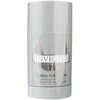 Paco Rabanne Invictus Perfumed Deostick 75 ml (man)