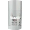 Paco Rabanne Invictus Perfumed Deostick 75 ml (man)