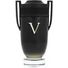 Paco Rabanne Invictus Victory Eau De Parfum Extrême 200 ml (man)