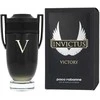 Paco Rabanne Invictus Victory Eau De Parfum Extrême 200 ml (man)