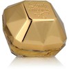 Rabanne Lady Million Eau De Parfum 30 ml (woman)